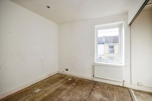 Photo 11- click for photo gallery